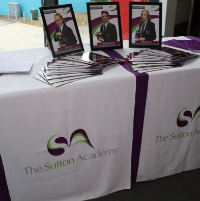 tsa_awards (4)